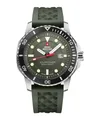 Swiss Military by Chrono Solaruhr Taucheruhr Solar Swiss Military by Chrono Solaruhr, Solar