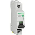 Schneider Electric M9U21104 Leitungsschutzschalter
