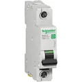 Schneider Electric LS-Schalter Multi 9 OEM M9U21104 Leitungsschutz LS-Schalter