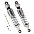 YSS Stoßdämpfer hinten für Yamaha Virago XV535 88-97 XV750 92-97 XV1100 89-99