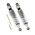 Federbein, Stereo, YSS, RE302-310T-08-1-X für Yamaha XV 1100 SP Virago 1994-1999