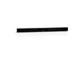Nubert nuPro AS-2500 Soundbar 2.0 (Bluetooth, 160 W, Aktive Soundbar, 2x3-Wege, 160 W Dauerleistung, Voice)