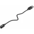 Ledlenser Magnetkabel (502265)