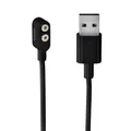 Ledlenser USB Magnetladekabel Typ A, 1.2 m Länge, 502265, kompatibel mit verschiedenen Taschenlampen und Stirnlampen, darunter P7R Core, H7R Core, H19R Signature, P18R