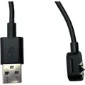 Magnetic Charging Cable Type A - Ladekabel uni