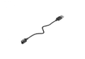 LedLenser Magnetic Charging Cable Type A