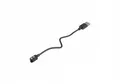 Ledlenser 502265 Magnetisches Ladekabel