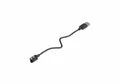 LED LENSER® Magnetisches Ladekabel 502265 LED Lampe Leuchte Leuchtmittel