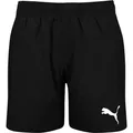 PUMA Kinder Shorts SWIM BOYS MEDIUM LENGTH SHORTS