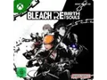 BLEACH Rebirth of Souls - Standard Edition [Xbox Series X S]