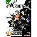 Microsoft Xbox BLEACH Rebirth of Souls - Standard Edition Download Code (Xbox Series X) (EP2-19772)