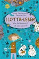 Wie belämmert ist das denn? / Mein Lotta-Leben Band 2 Wie belämmert ist das d...