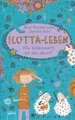 Mein Lotta-Leben/Wie belammert ist das denn?  von... | Buch | Zustand akzeptabel