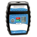 Value LAN Quicker (Kabeltester) (13.99.3001)