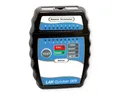 VALUE LAN Quicker Kabel Tester Netzwerk-Adapter