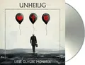 Unheilig "liebe glaube monster" CD Digipack NEU Album 2026