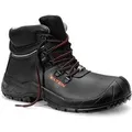 Elten Sicherheitsschnürstiefel Renzo Xxw Mid Esd S3 Gr. 43