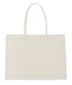 Furla Schultertasche Opportunity