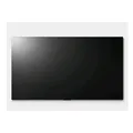 LG OLED77G39LA.AEU OLED (77", G3, OLED, 4K, 2023) (OLED77G39LA)