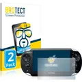 BROTECT Schutzfolie Displayschutz Klar (1843527)