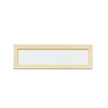 Fenster, Stella/Nika natur - beige