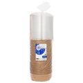 5901360016616 Miski papierowe kraft z przykrywkami PET|1130ml|30 szt.|POKEPACK|G