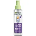 Garnier Pflege-Spray Fructis Locken Methode