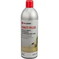 Pallmann Parkett Pflege 750ml
