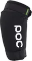 POC Joint VPD 2.0 Ellenbogenschoner L
