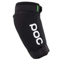 POC Joint VPD 2.0 Ellenbogen-Knieschützer Schwarz, Unisex