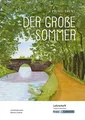 Der große Sommer - Ewald Arenz - Lehrerheft - Hauptschule ~  ... 9783963231247