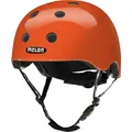 Melon Urban Active (58 - 63 cm) (6372639)