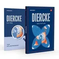 Diercke Weltatlas inkl. TOP Atlastraining Ausgabe 2023