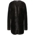 STREET ONE Cardigan braun 46 EU