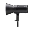 Patona Premium LED professionelles Fotolicht Videolicht LED 80W RGB