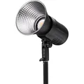 Patona Pro photo video light LED 80W RGB (Studioleuchte, Videoleuchte) (4275)