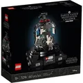 LEGO® 75296 Konstruktionsspielsteine