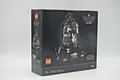 LEGO Star Wars: Darth Vader Meditationskammer (75296) NEU & OVP