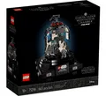 LEGO Star Wars 75296 - Darth Vader Meditationskammer - Neu & OVP