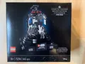 LEGO® Star Wars 75296 Darth Vader Meditationskammer NEU&OVP