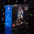 ⭐ LEGO 75296 Kammer Von Meditation Von Darth Vader Star Wars Meditation Chamber