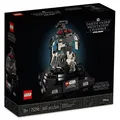 LEGO® Star Wars - 75296 - Darth Vader Meditationskammer - NEU/OVP