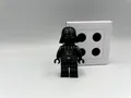 LEGO® 75296 Star Wars - Darth Vader