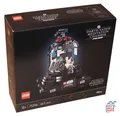 LEGO® Star Wars - 75296 - Darth Vader Meditationskammer - NEU / OVP / EOL