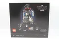 LEGO® I Star Wars I 75296 I Darth Vader™ Meditationskammer
