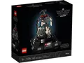 LEGO® Star Wars 75296 Darth Vader™ Meditationskammer