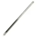 Whirlpool Grillrost für Mikrowelle 480120100667