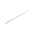 Widerstand Quarz Grill Ofen Mikrowelle Whirlpool Original 480120100667