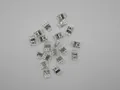 Wago Compact Klemmen 2273-202/ 203/ 204/ 205/ 208  0,5-2,5mm² Steckklemme