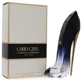 Good Girl Legere Carolina Herrera EdP Legere 2.7 oz / e 80 ml